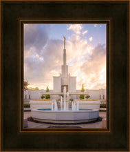 Load image into Gallery viewer, Denver Spiritual Glow
