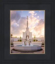 Load image into Gallery viewer, Denver Spiritual Glow
