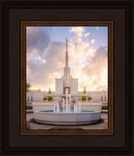 Load image into Gallery viewer, Denver Spiritual Glow
