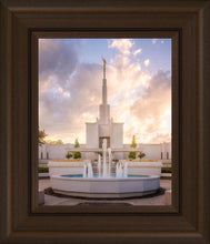 Load image into Gallery viewer, Denver Spiritual Glow

