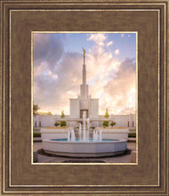 Load image into Gallery viewer, Denver Spiritual Glow
