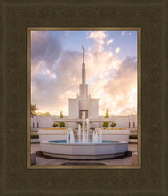 Load image into Gallery viewer, Denver Spiritual Glow
