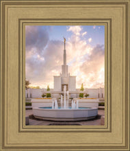 Load image into Gallery viewer, Denver Spiritual Glow
