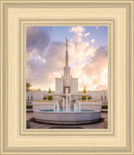 Load image into Gallery viewer, Denver Spiritual Glow
