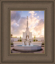 Load image into Gallery viewer, Denver Spiritual Glow
