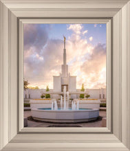 Load image into Gallery viewer, Denver Spiritual Glow
