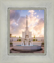 Load image into Gallery viewer, Denver Spiritual Glow
