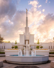 Load image into Gallery viewer, Denver Spiritual Glow
