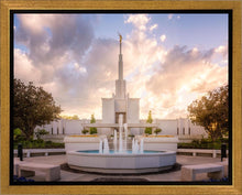 Load image into Gallery viewer, Denver Spiritual Glow
