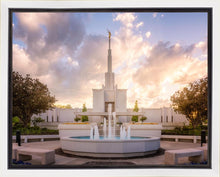 Load image into Gallery viewer, Denver Spiritual Glow
