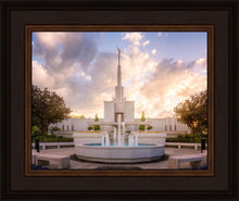 Load image into Gallery viewer, Denver Spiritual Glow
