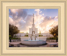 Load image into Gallery viewer, Denver Spiritual Glow
