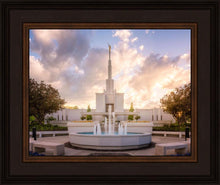 Load image into Gallery viewer, Denver Spiritual Glow

