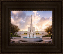 Load image into Gallery viewer, Denver Spiritual Glow
