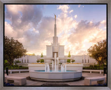Load image into Gallery viewer, Denver Spiritual Glow
