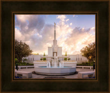 Load image into Gallery viewer, Denver Spiritual Glow
