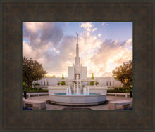 Load image into Gallery viewer, Denver Spiritual Glow
