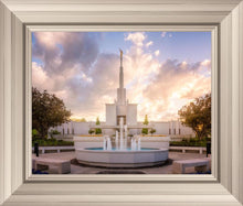 Load image into Gallery viewer, Denver Spiritual Glow
