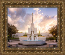 Load image into Gallery viewer, Denver Spiritual Glow
