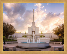 Load image into Gallery viewer, Denver Spiritual Glow
