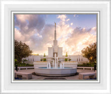 Load image into Gallery viewer, Denver Spiritual Glow
