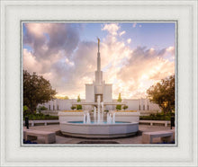 Load image into Gallery viewer, Denver Spiritual Glow
