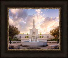 Load image into Gallery viewer, Denver Spiritual Glow
