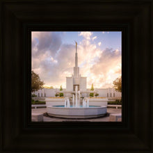 Load image into Gallery viewer, Denver Spiritual Glow
