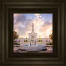 Load image into Gallery viewer, Denver Spiritual Glow
