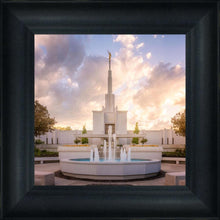 Load image into Gallery viewer, Denver Spiritual Glow
