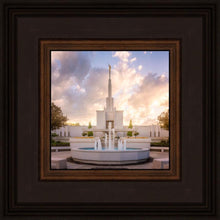 Load image into Gallery viewer, Denver Spiritual Glow
