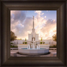Load image into Gallery viewer, Denver Spiritual Glow
