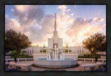 Load image into Gallery viewer, Denver Spiritual Glow
