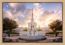 Load image into Gallery viewer, Denver Spiritual Glow
