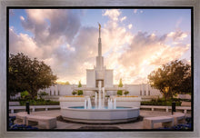 Load image into Gallery viewer, Denver Spiritual Glow
