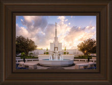 Load image into Gallery viewer, Denver Spiritual Glow
