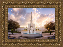 Load image into Gallery viewer, Denver Spiritual Glow
