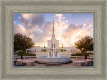 Load image into Gallery viewer, Denver Spiritual Glow
