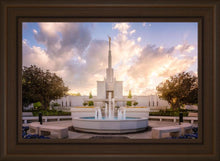 Load image into Gallery viewer, Denver Spiritual Glow
