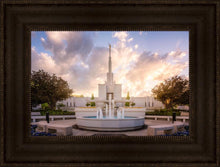 Load image into Gallery viewer, Denver Spiritual Glow
