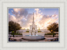 Load image into Gallery viewer, Denver Spiritual Glow
