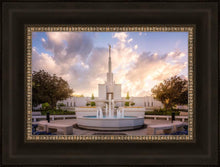 Load image into Gallery viewer, Denver Spiritual Glow
