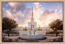 Load image into Gallery viewer, Denver Spiritual Glow
