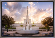 Load image into Gallery viewer, Denver Spiritual Glow
