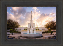 Load image into Gallery viewer, Denver Spiritual Glow
