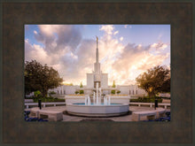 Load image into Gallery viewer, Denver Spiritual Glow
