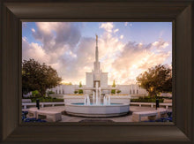 Load image into Gallery viewer, Denver Spiritual Glow
