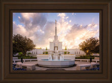Load image into Gallery viewer, Denver Spiritual Glow
