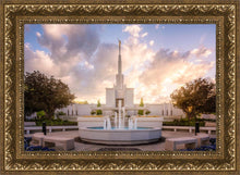 Load image into Gallery viewer, Denver Spiritual Glow
