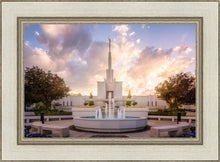 Load image into Gallery viewer, Denver Spiritual Glow
